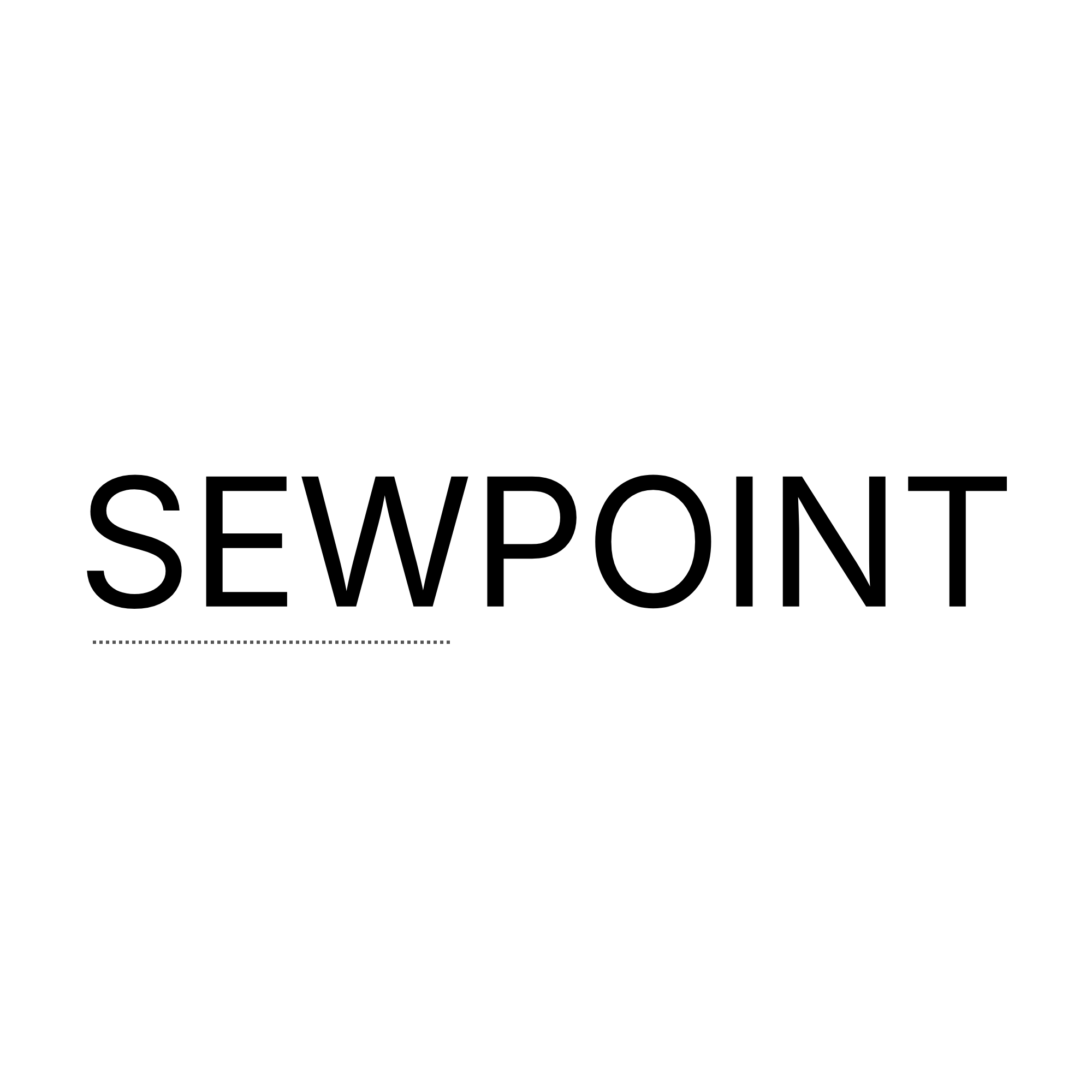 Avatar of SEWPOINT_admin