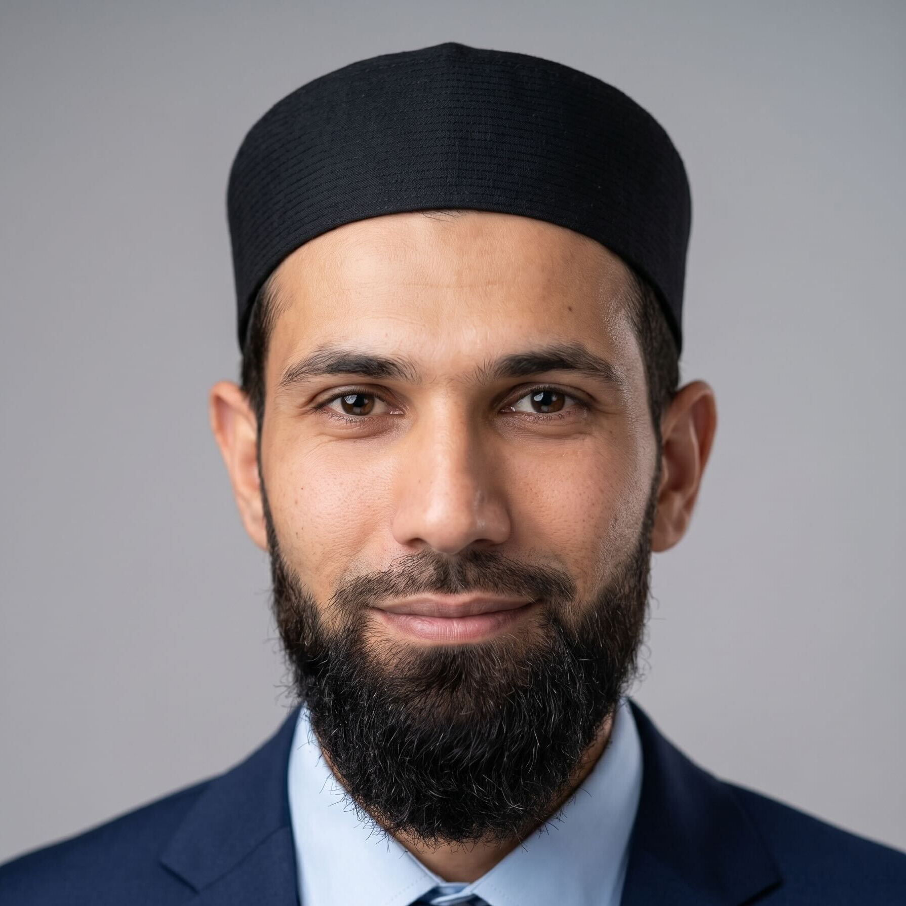 Avatar of Fahim A.