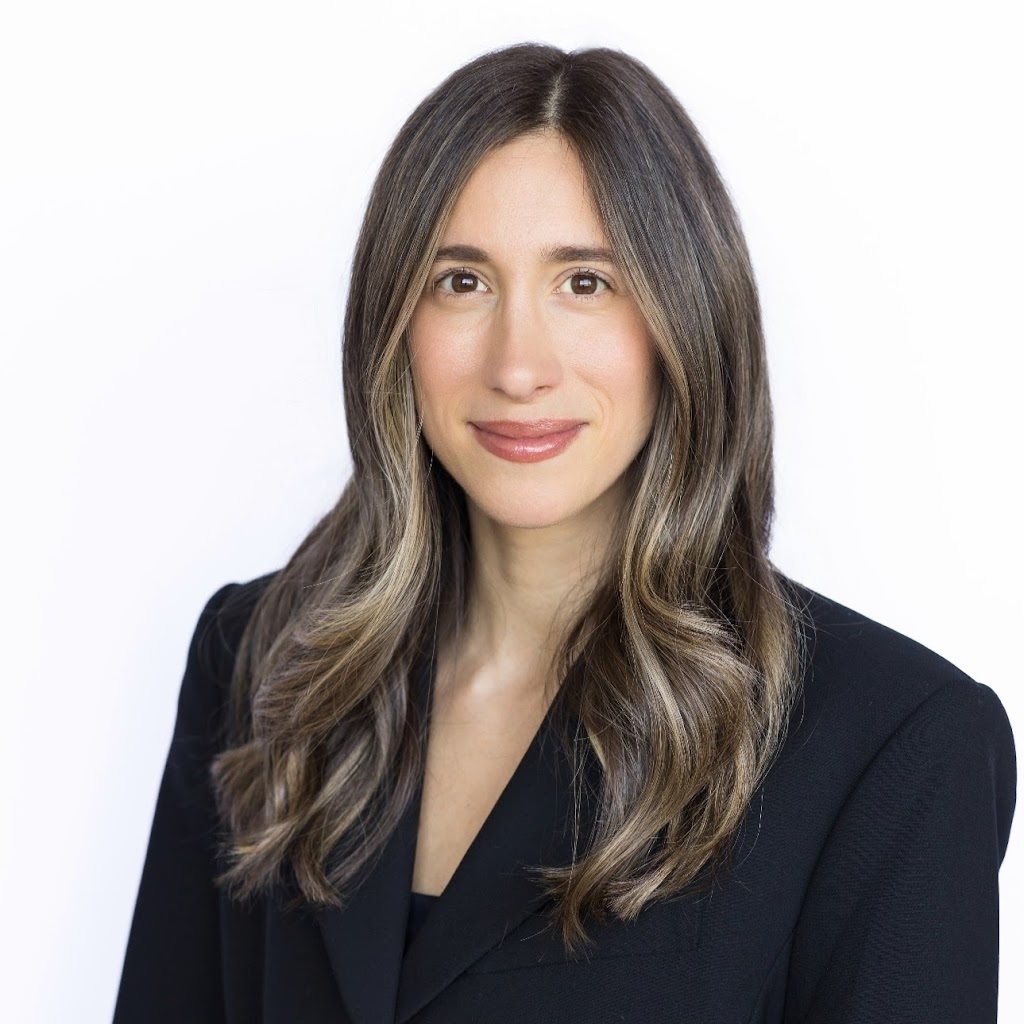 Avatar of Rachel B.