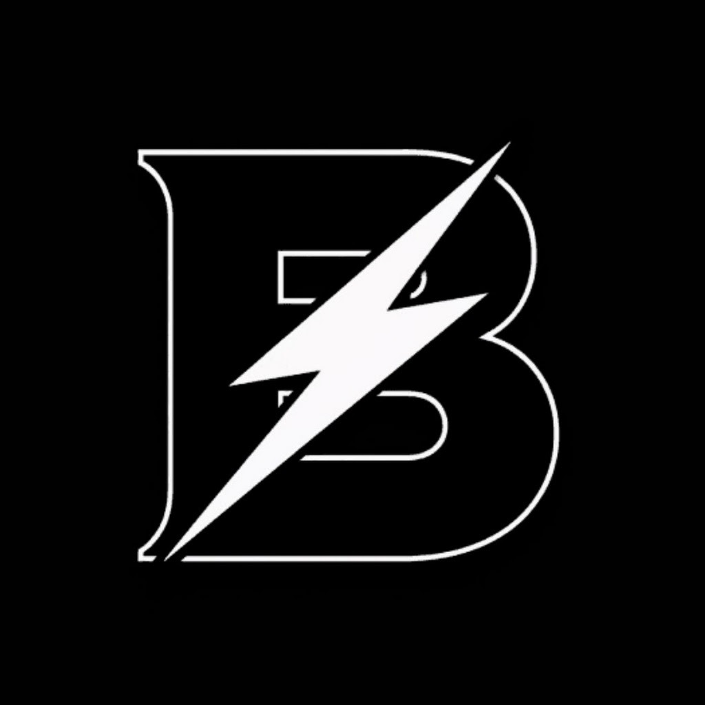 Avatar of Brian C.