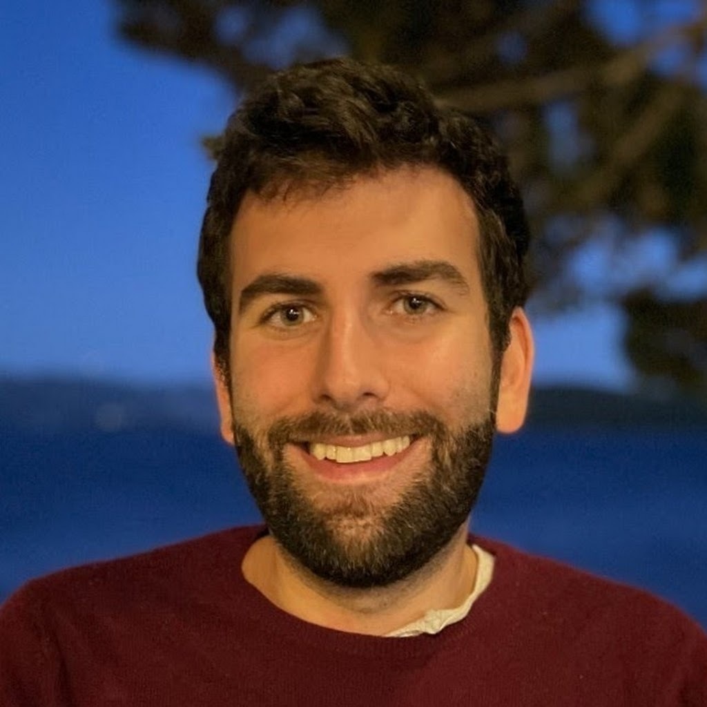 Avatar of David T.