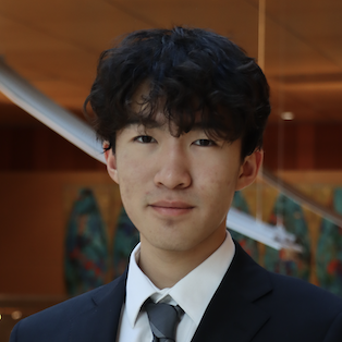 Avatar of maxxiao