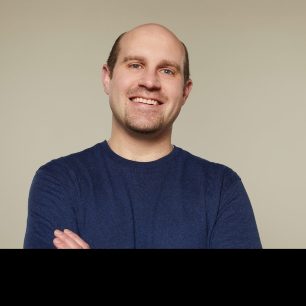 Avatar of Eric C.