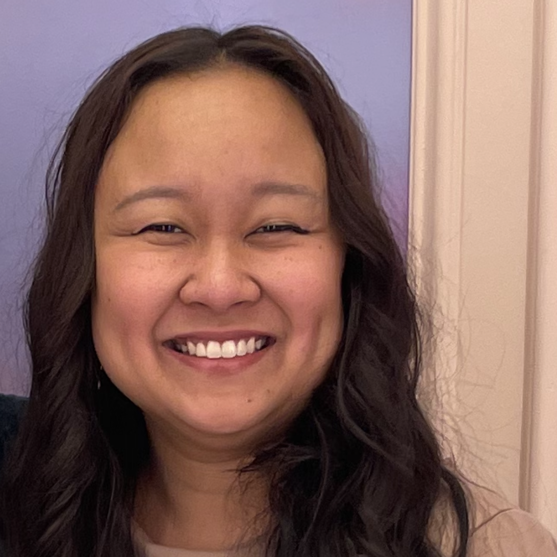 Avatar of Melissa Ly