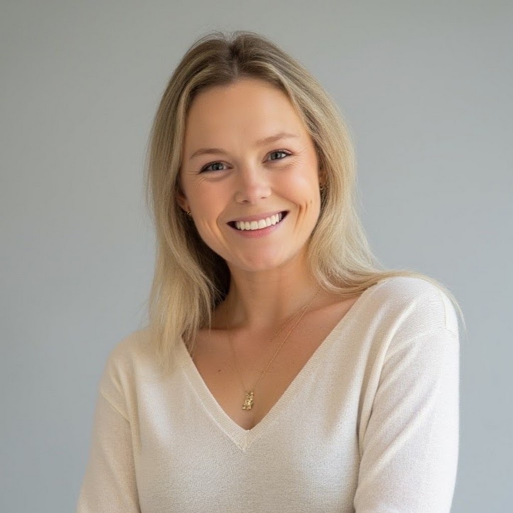 Avatar of Meagan W.