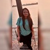 Avatar of Kanchan G.