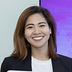 Avatar of Quyen N.