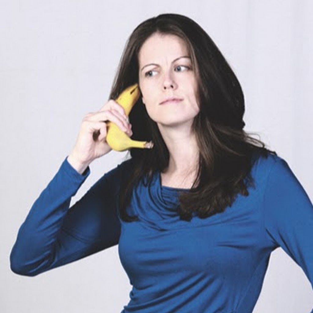 Avatar of Lindsey M.
