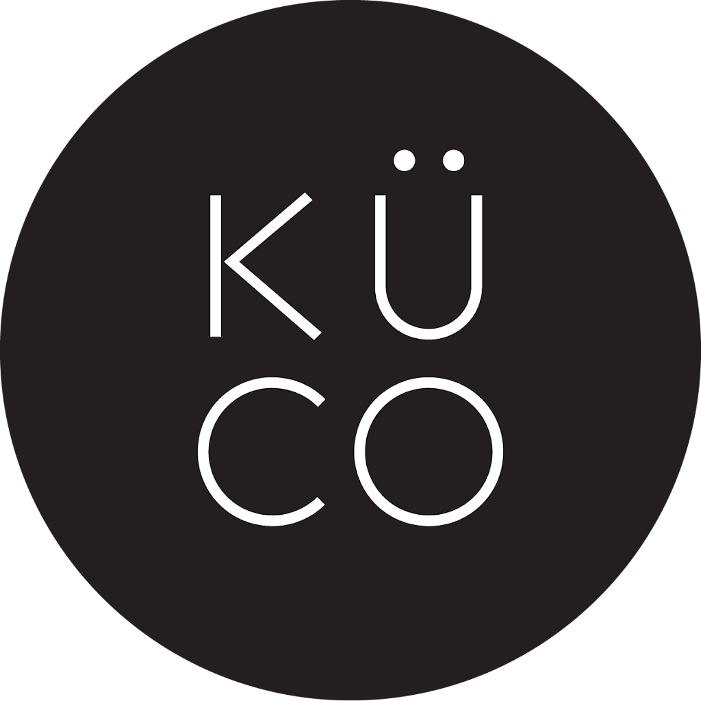 Avatar of KÜCO M.