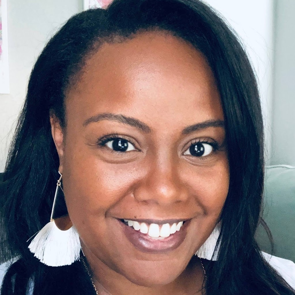 Avatar of Lauren C.