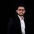 Avatar of Pankaj