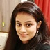 Avatar of Ayushi S.
