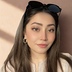 Avatar of Ayesha S.