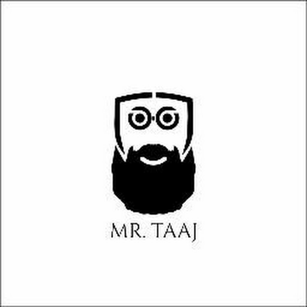 Avatar of Saheed T.