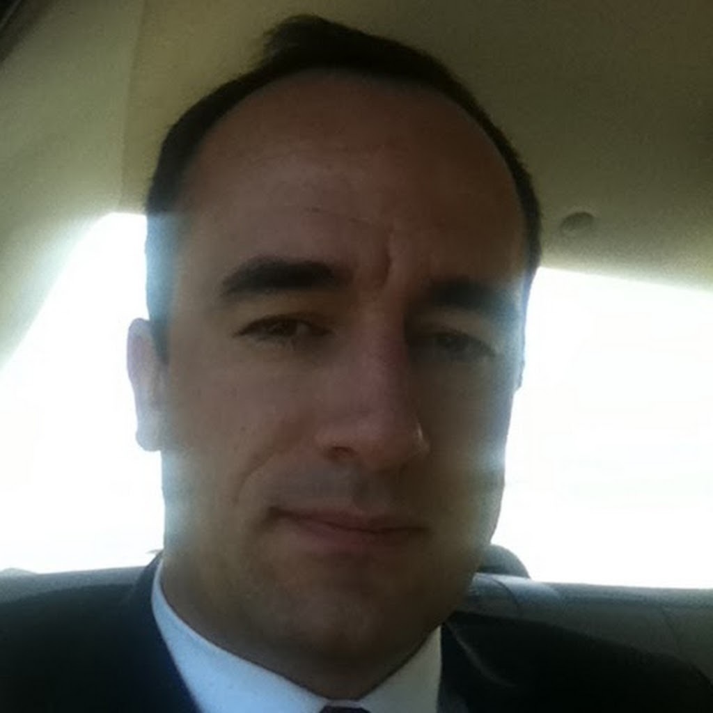 Avatar of Erwan L.