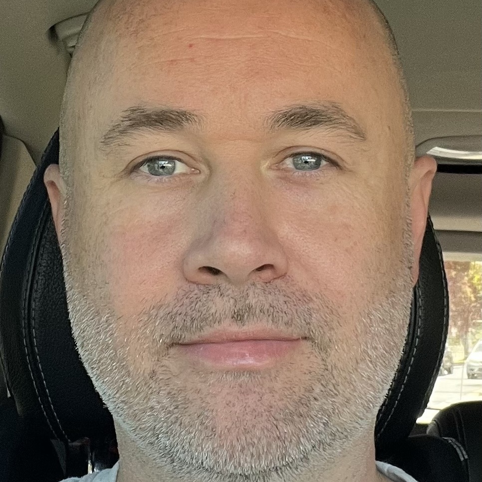 Avatar of rich239