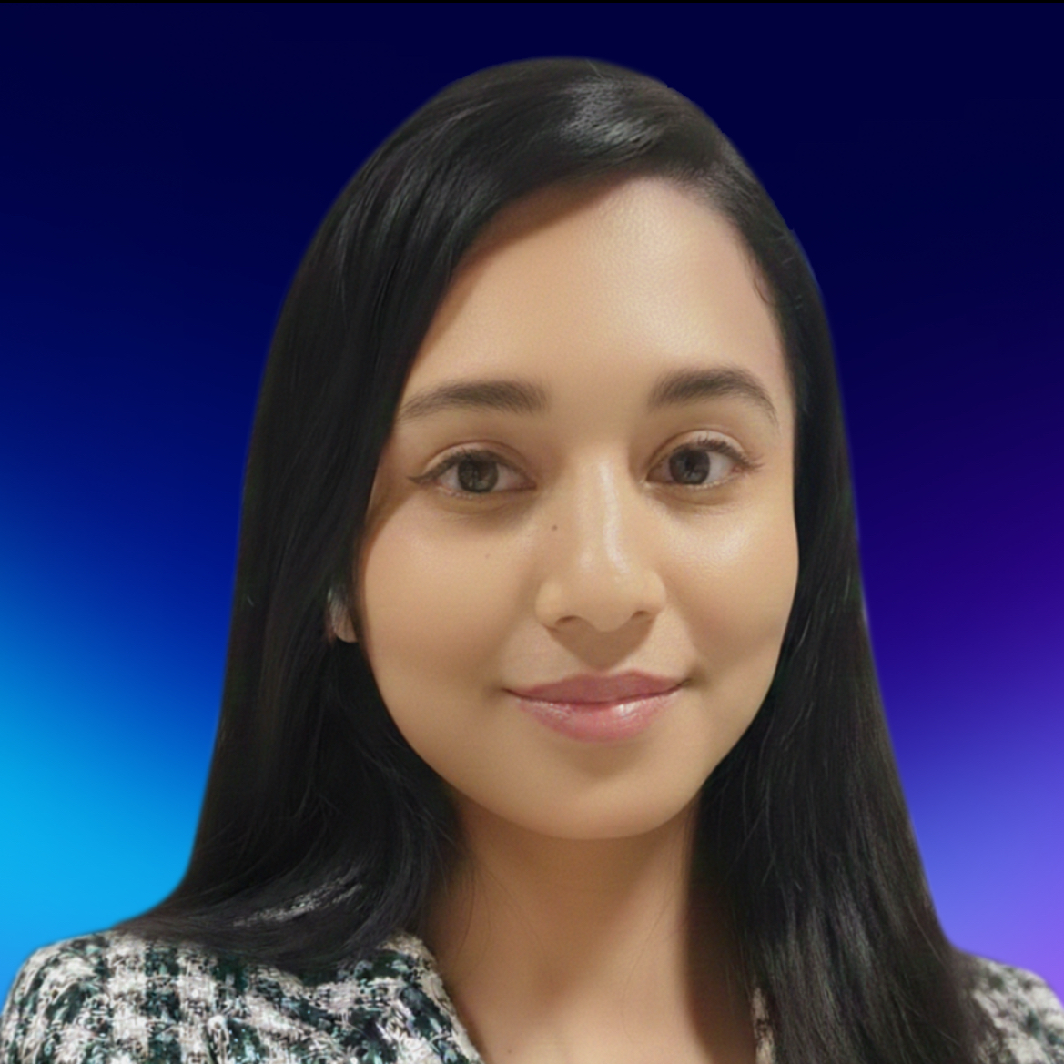 Avatar of Shivani S.
