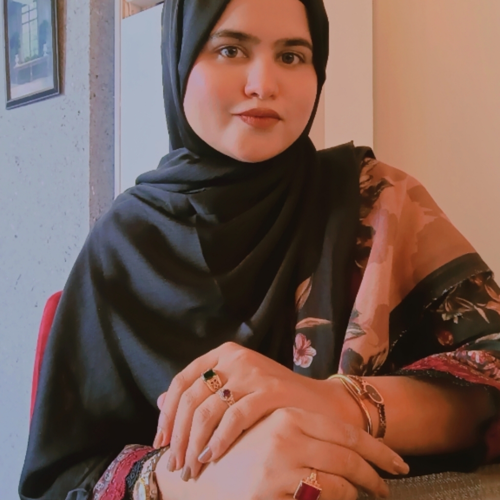 Avatar of kiran