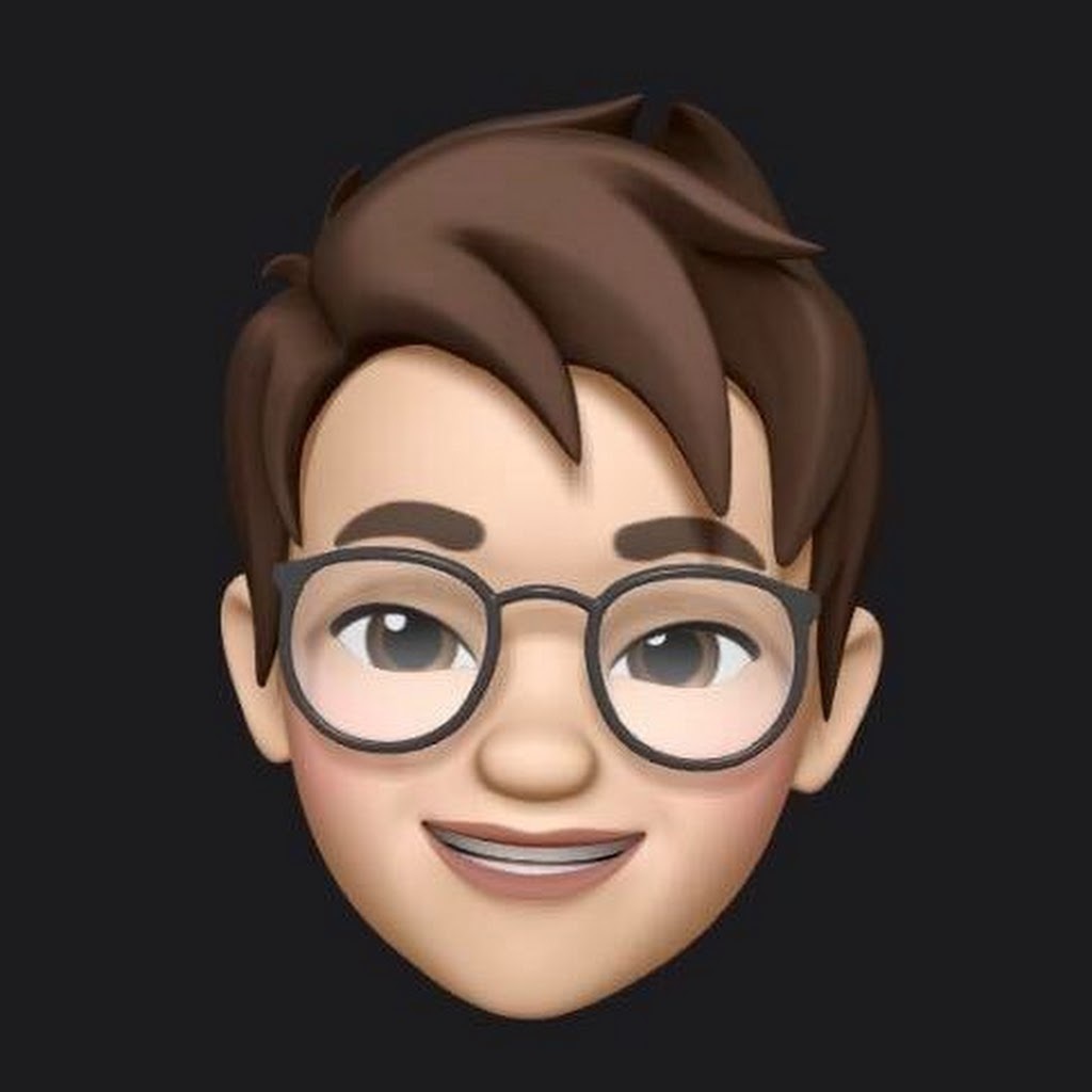 Avatar of Alex H.