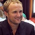 Avatar of Andrew S.