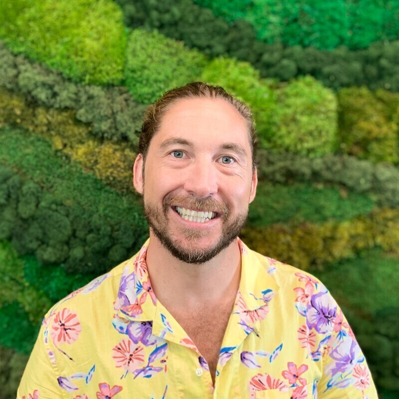 Avatar of Devin H.