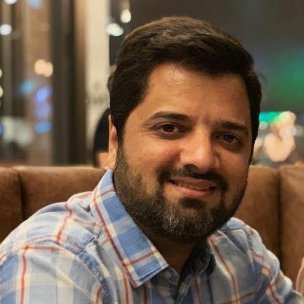 Avatar of prasad d.
