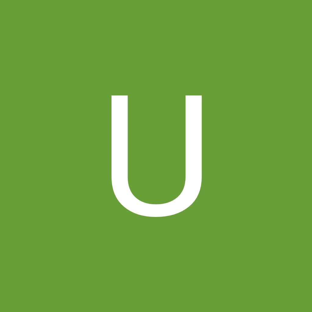 Avatar of Uday s.