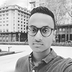 Avatar of HarryP