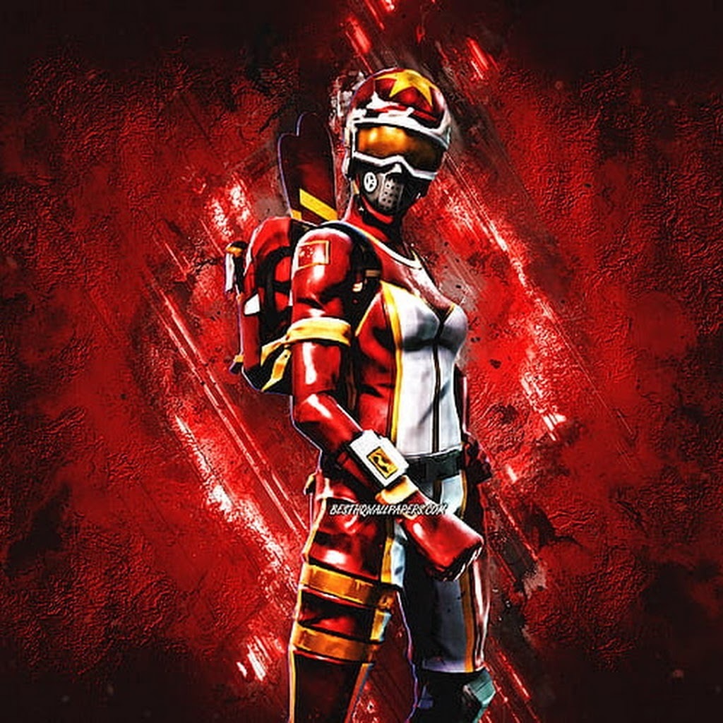Avatar of Aaron A.