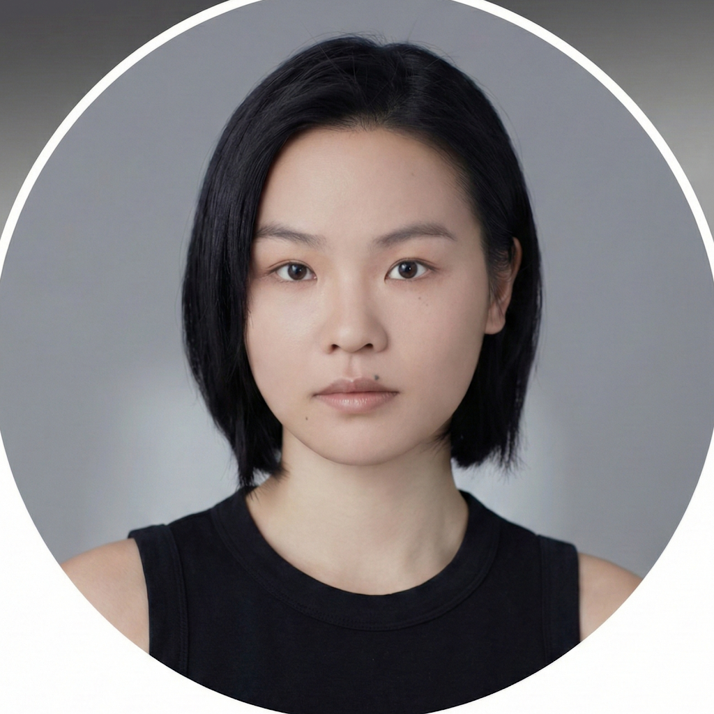 Avatar of Shelyn L.