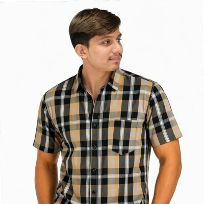 Avatar of shayan.​gtme