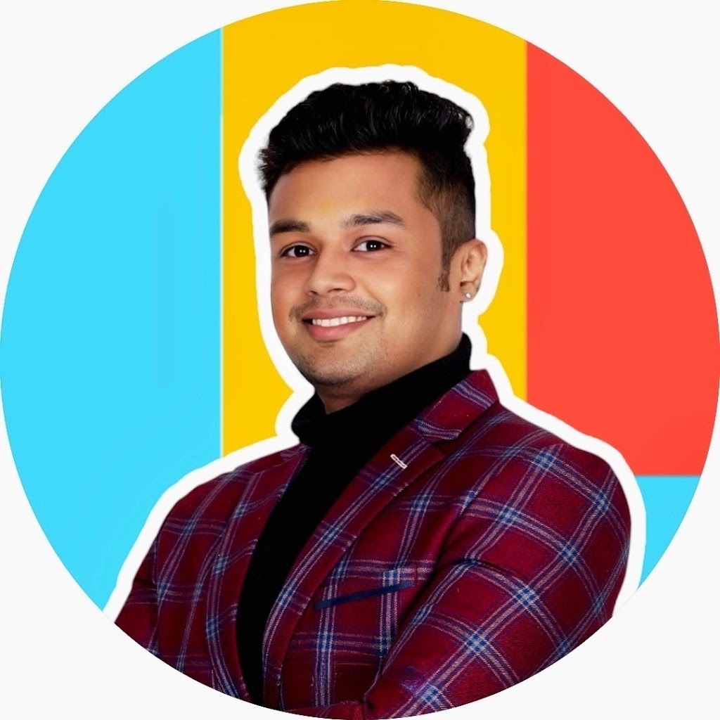 Avatar of Perkin K.