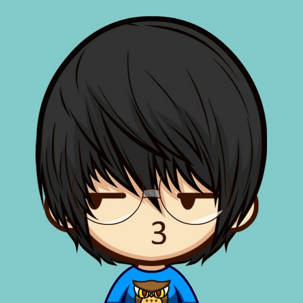 Avatar of Thanawat