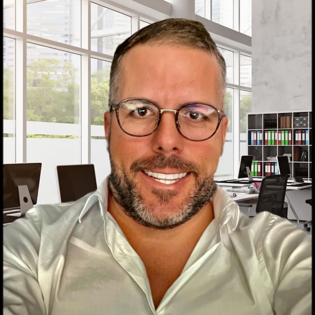 Avatar of matthieu v.