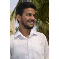 Avatar of Varun