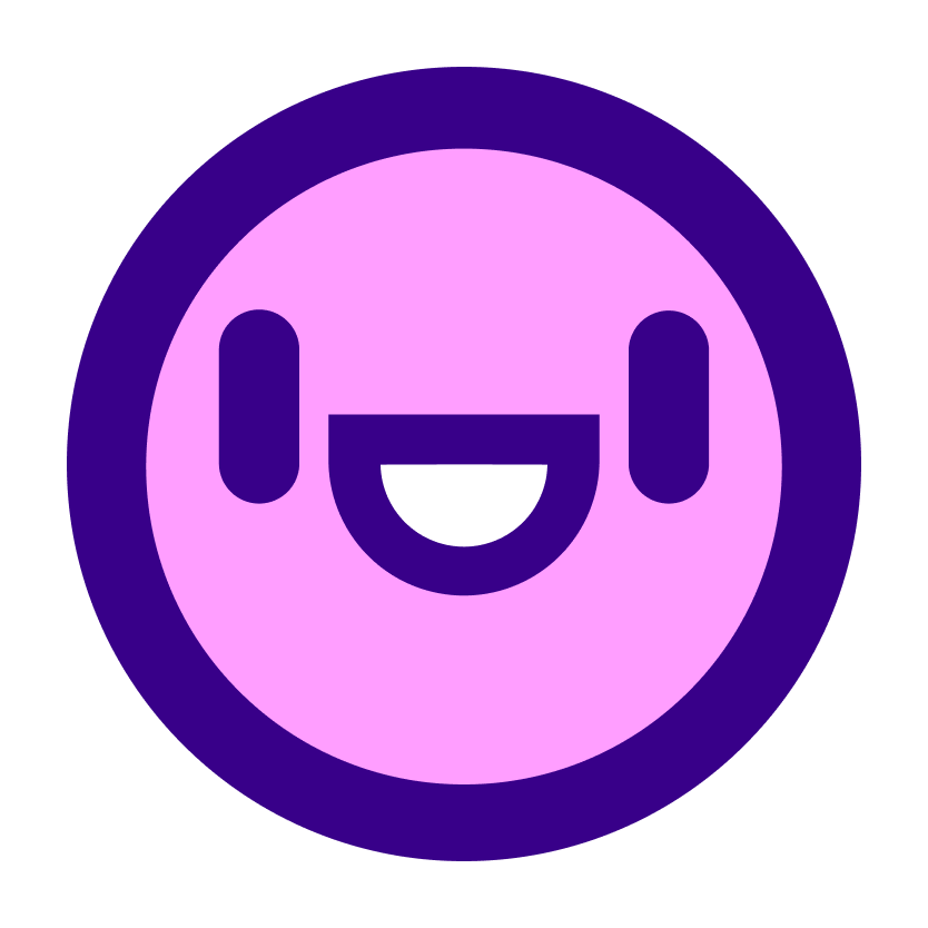 Avatar of Donut