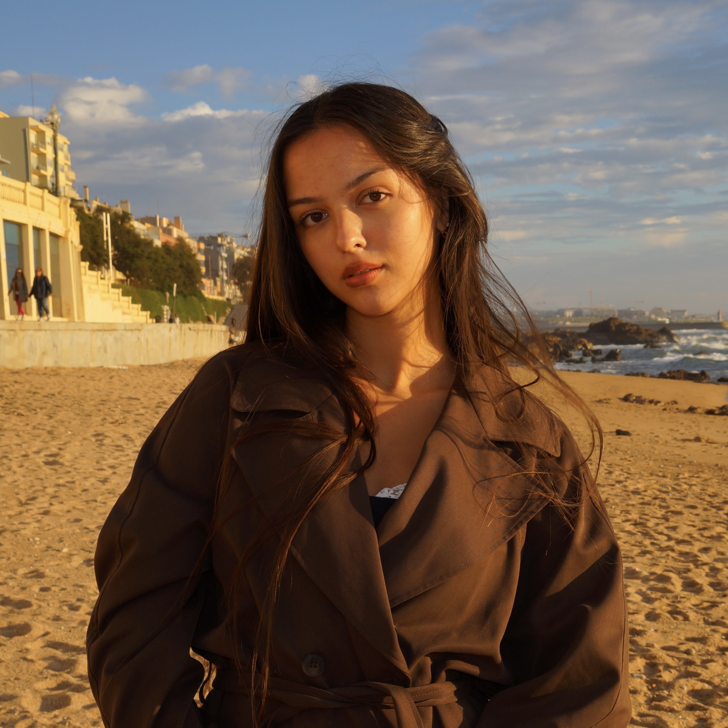 Avatar of alina.nemkovich