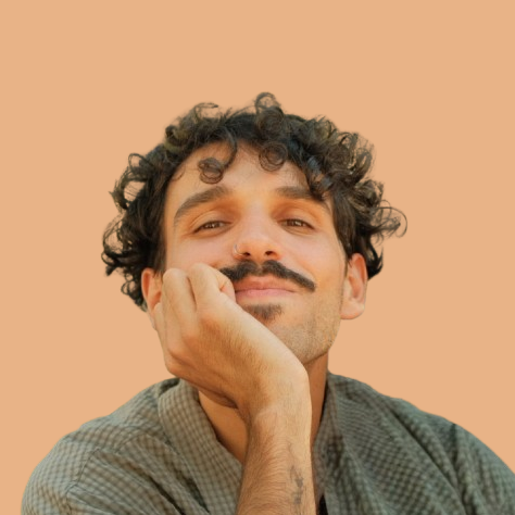 Avatar of tiagomsmota