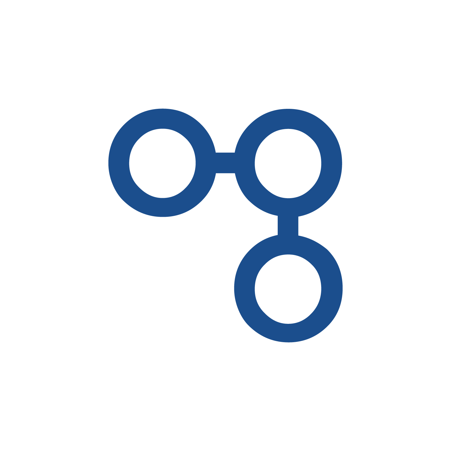 Avatar of SnapLogic