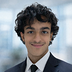 Avatar of Khodr H.
