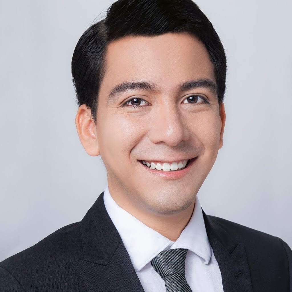 Avatar of Rodrigo A.