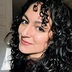 Avatar of Melissa Y.