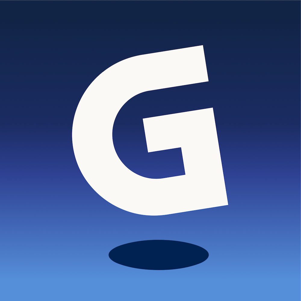 Avatar of Gamma