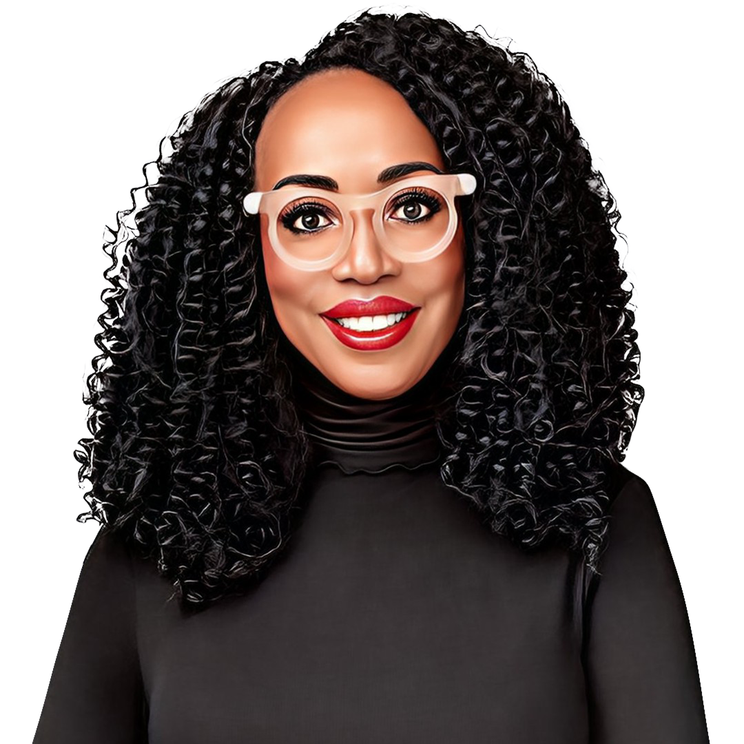 Avatar of Dee C.