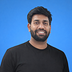 Avatar of Jaswanth R.