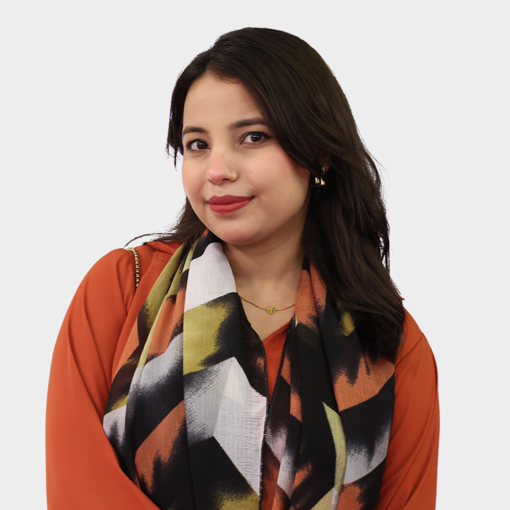 Avatar of saniya s.