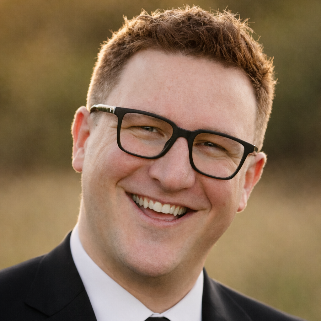 Avatar of Ryan C.