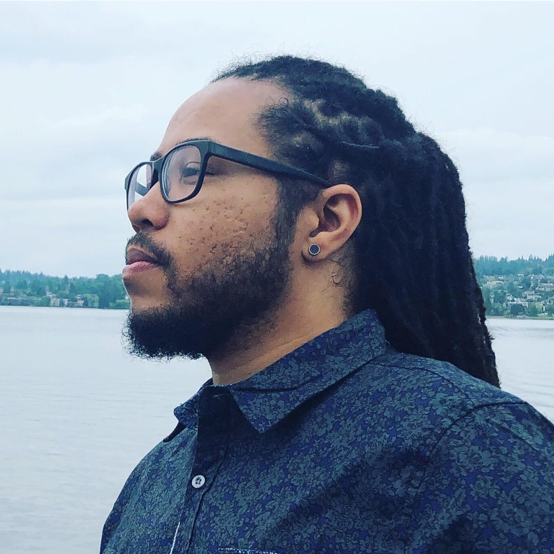 Avatar of Ricky B.