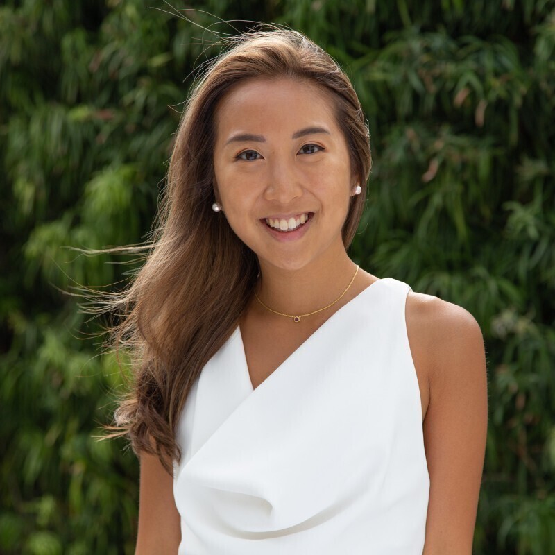 Avatar of Vanessa W.
