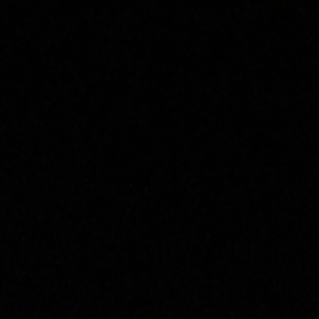 Avatar of Mustufa